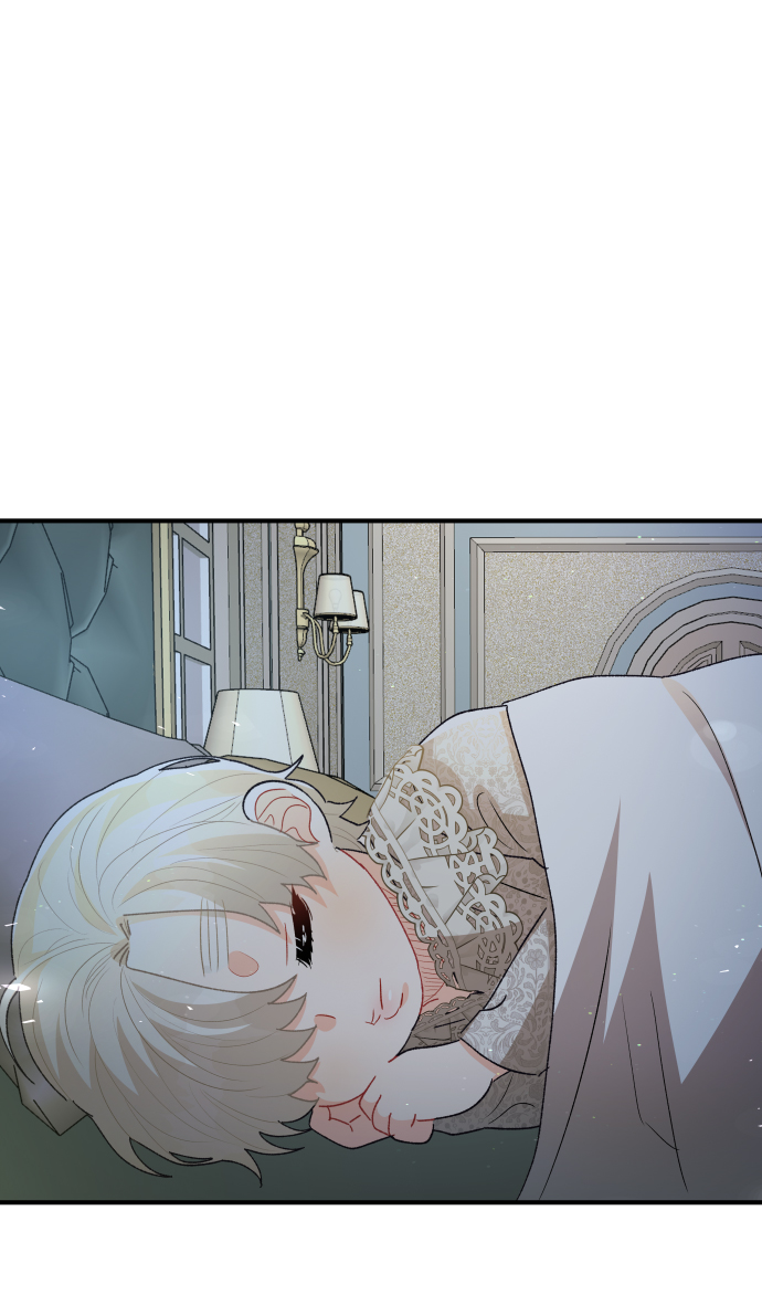 第56话49