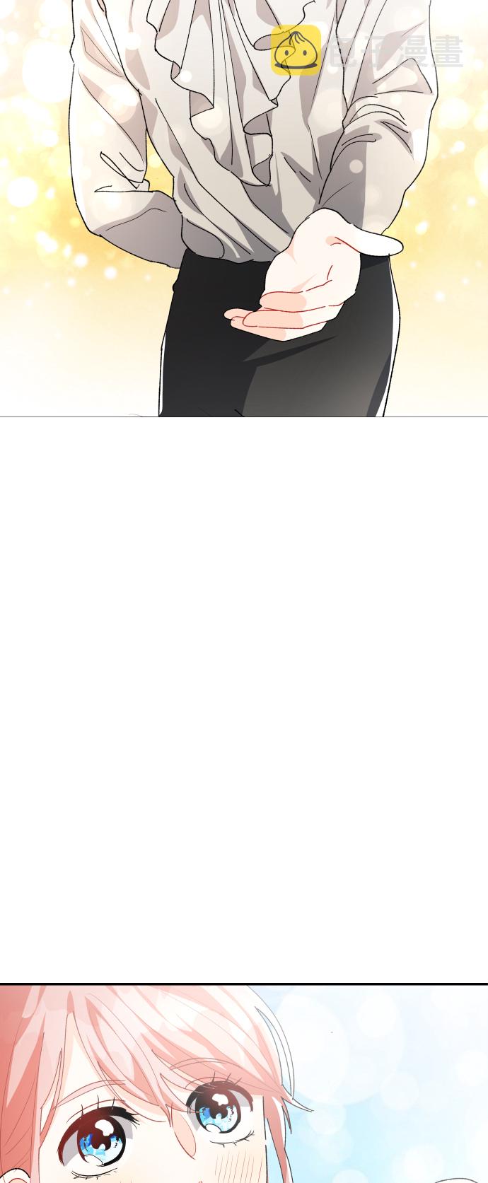 第15话15