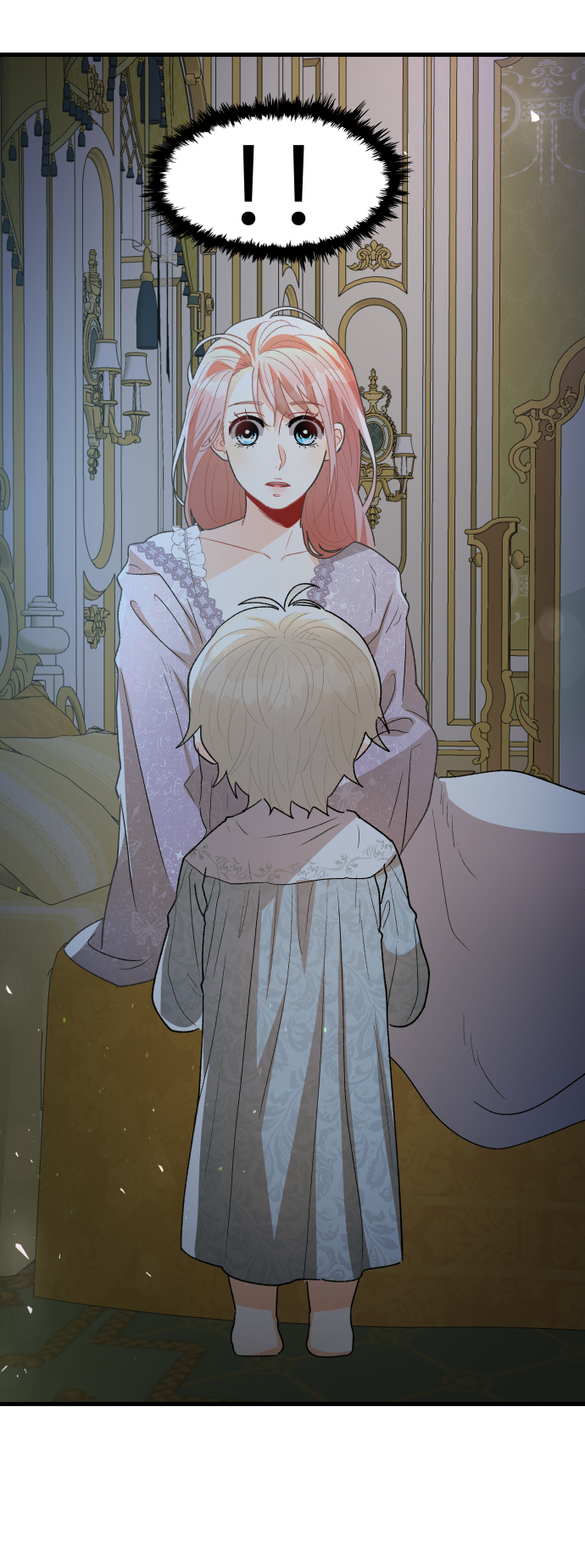 第44话1