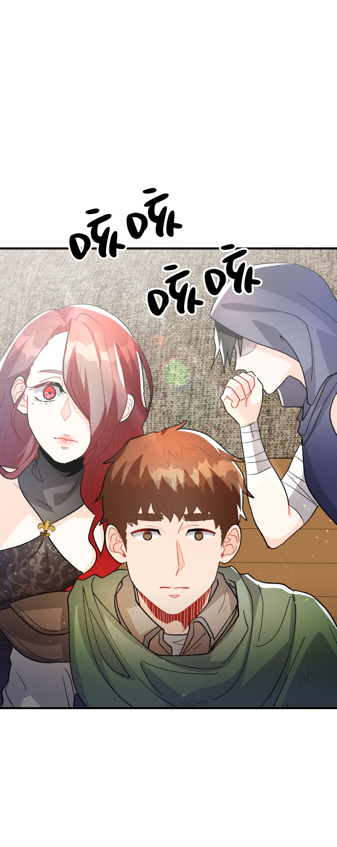 第20话52
