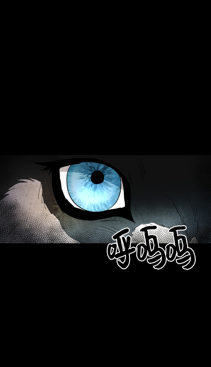第39话73