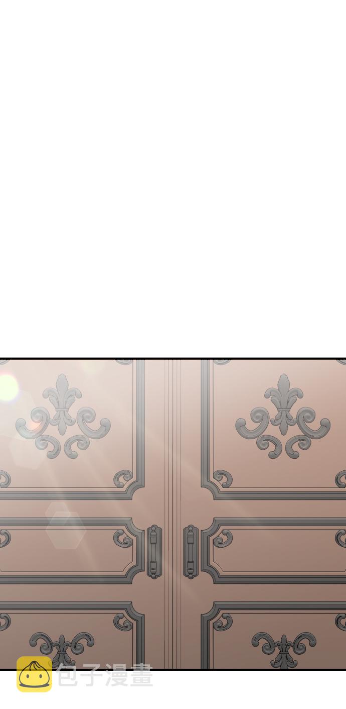 第53话74