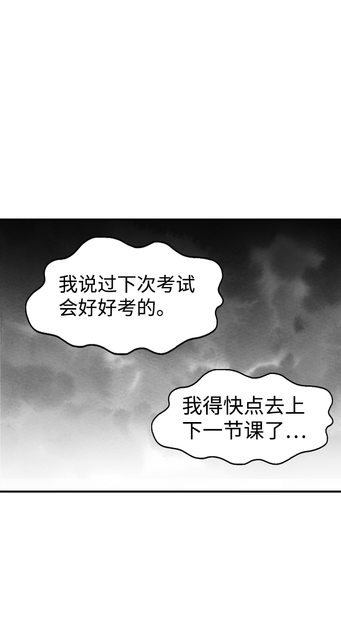 第55话70