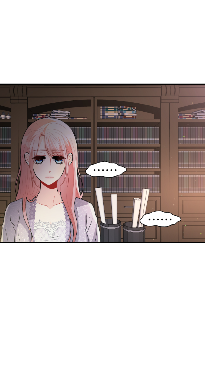第55话13