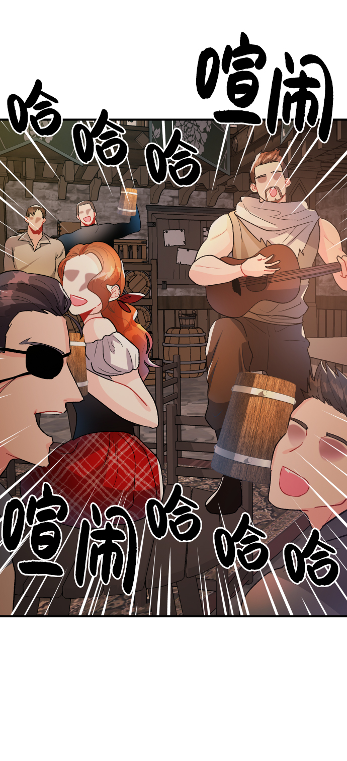 第35话1