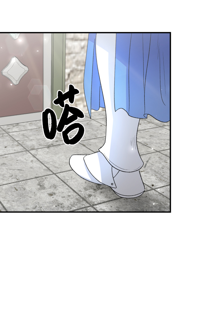 第44话39