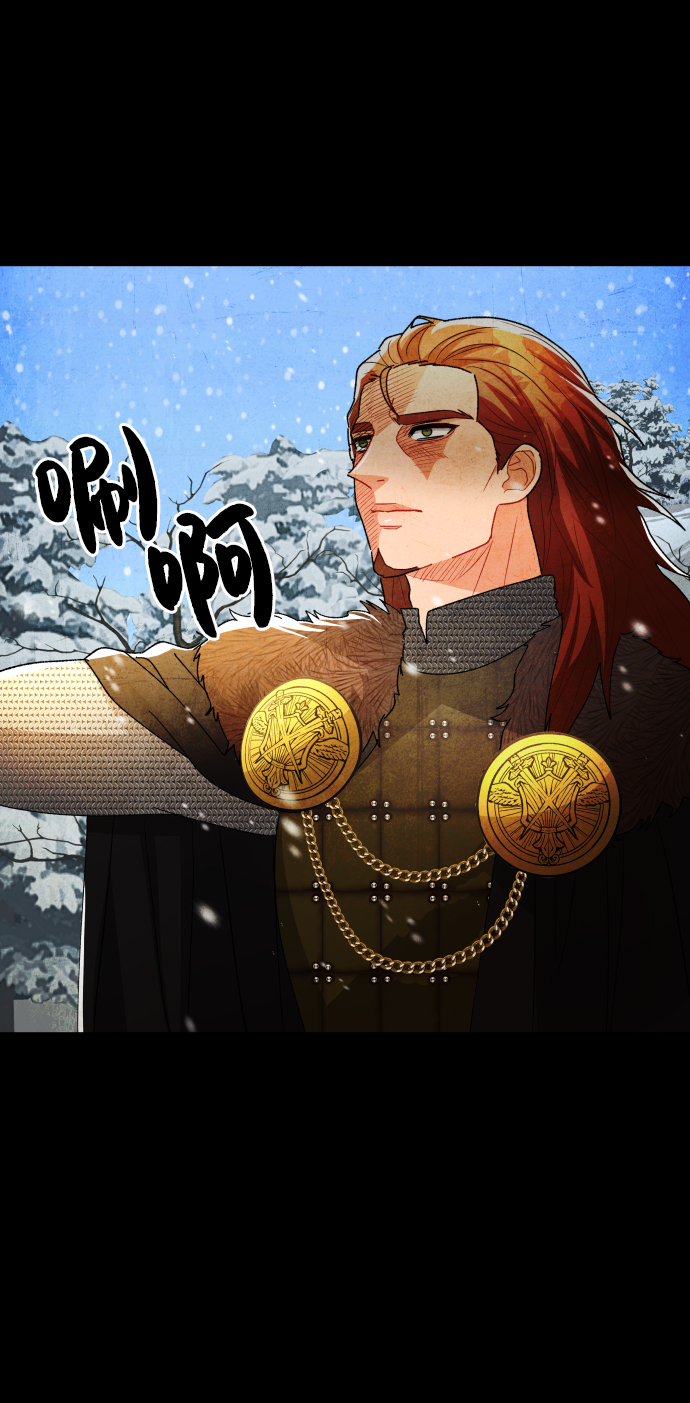 第68话16