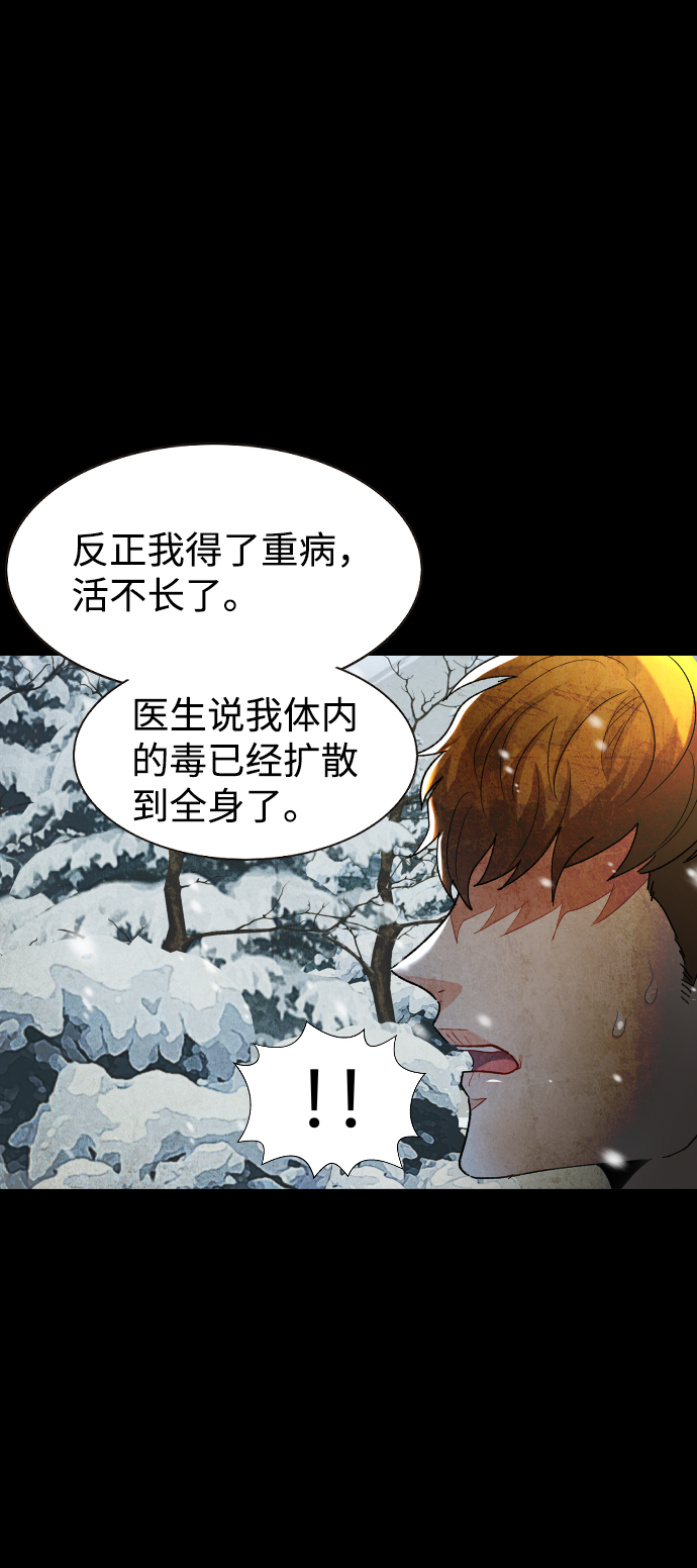 第68话23