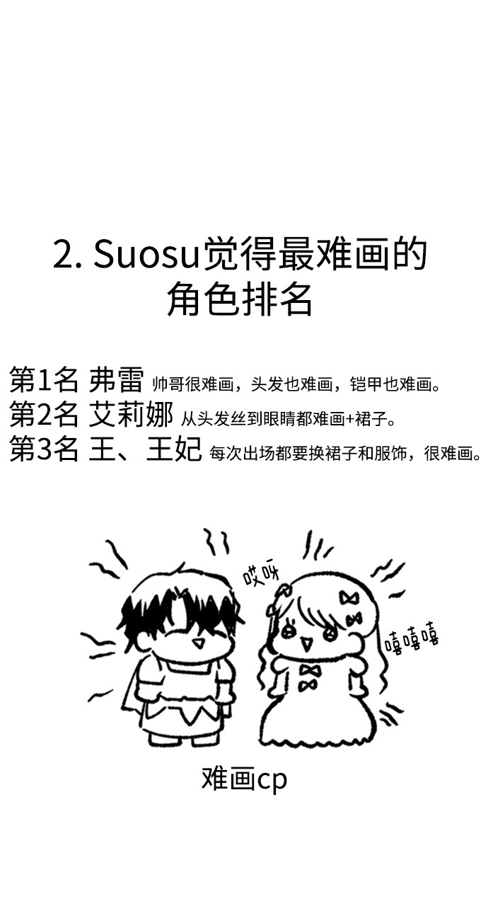 【免费】後记10