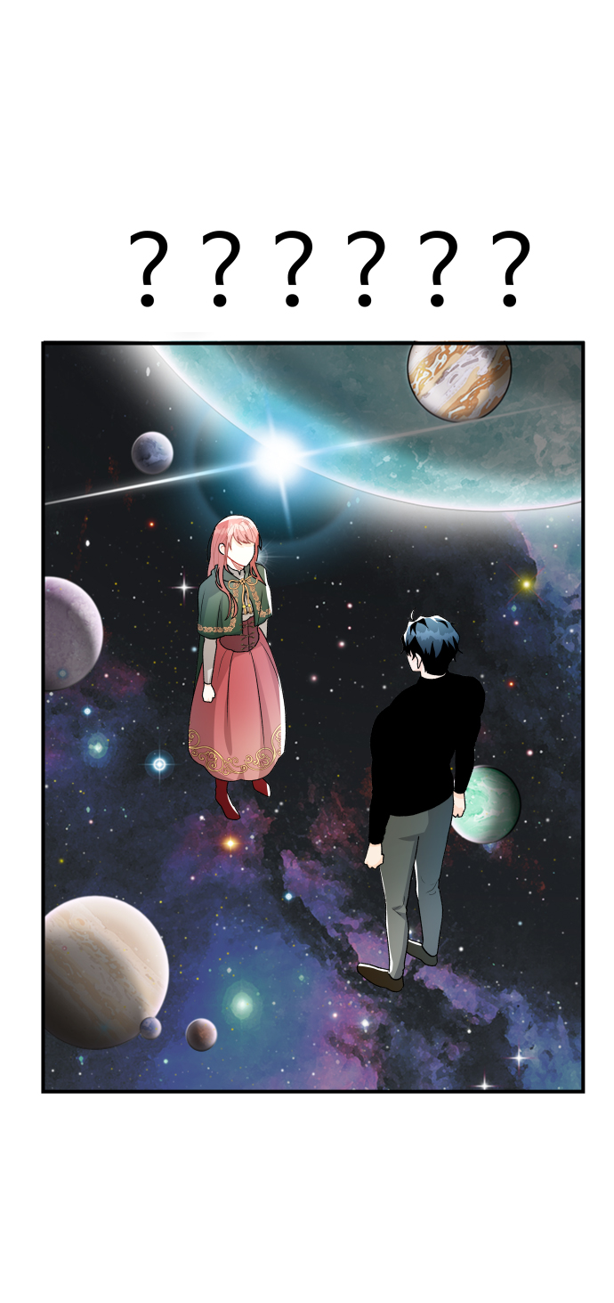 第32话35