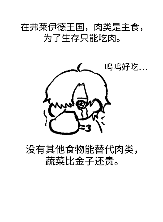 【免费】後记13