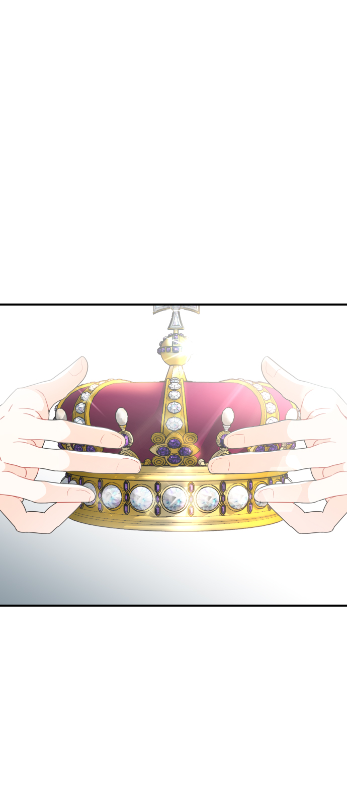 最终话29
