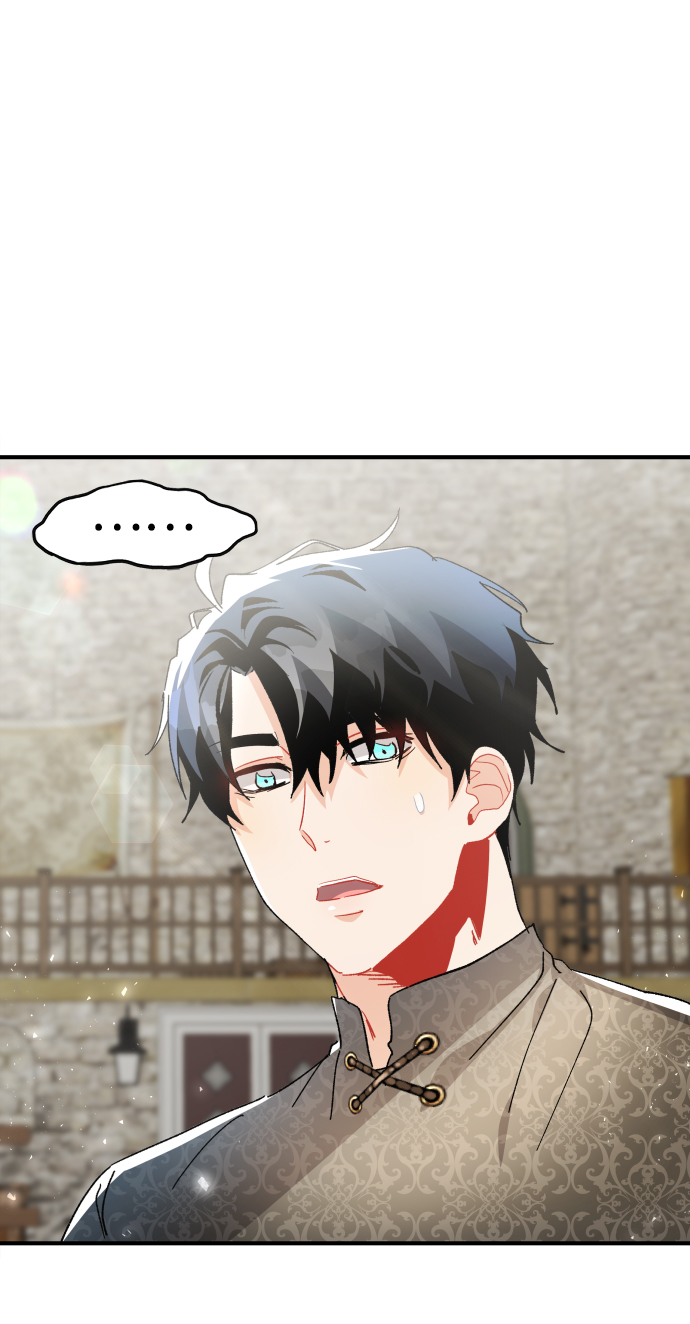 第50话21
