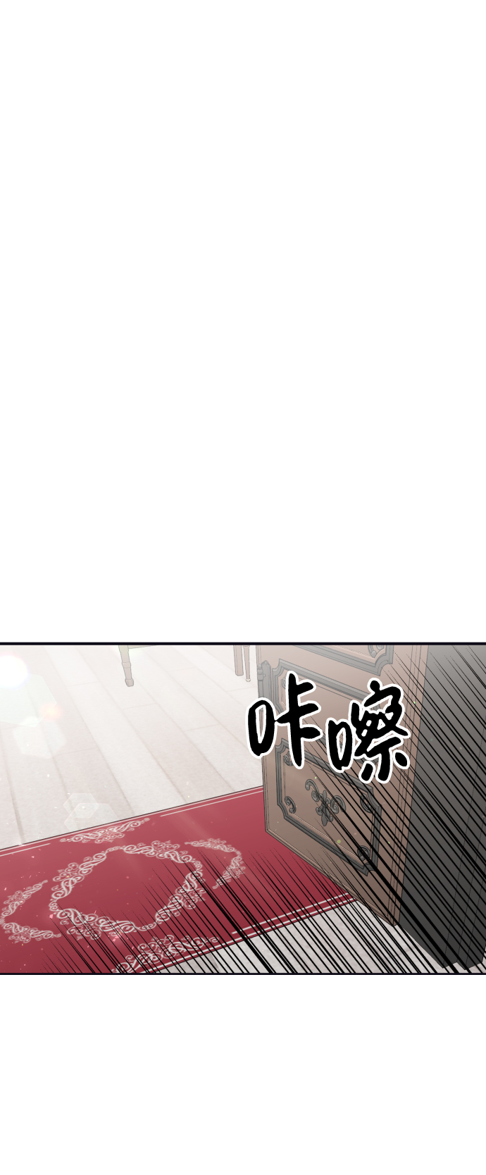 第55话59