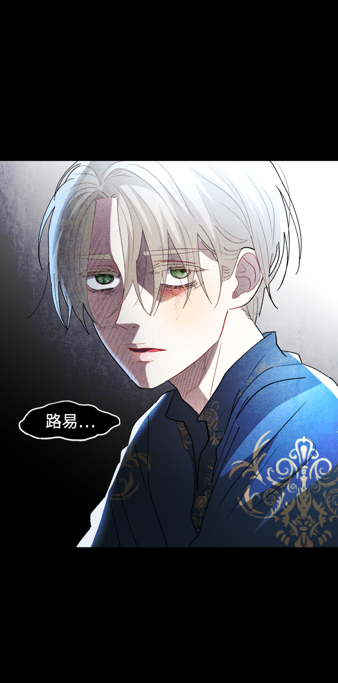 第66话68