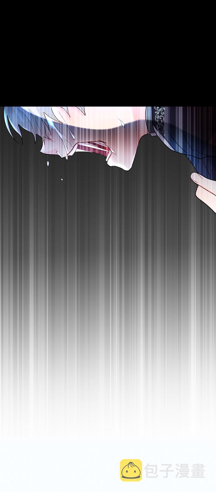 第39话89