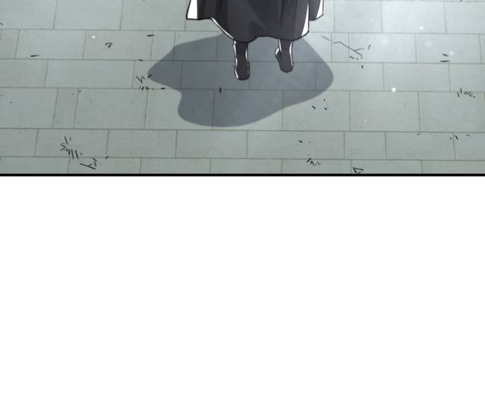 第1话63
