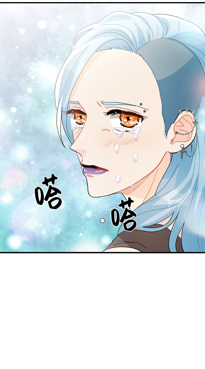 第33话40