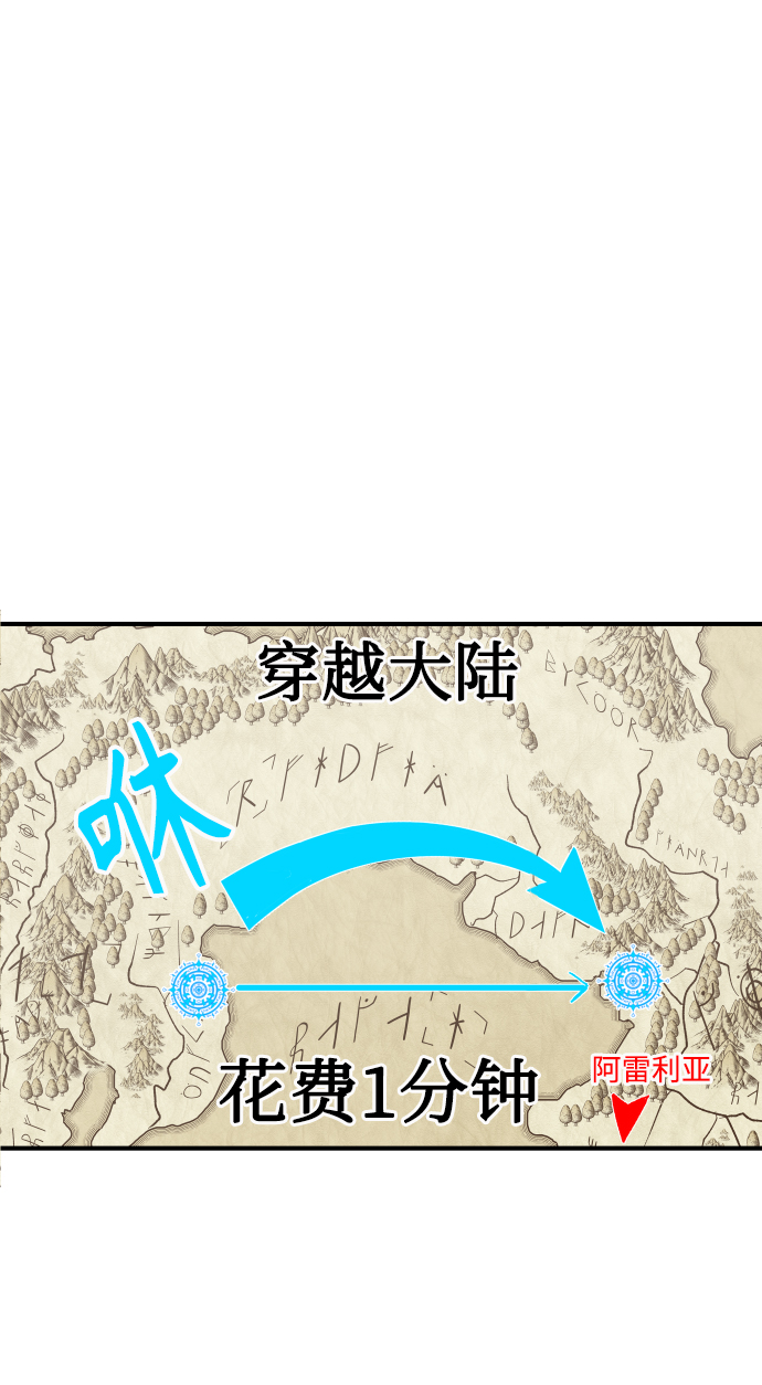 第36话7