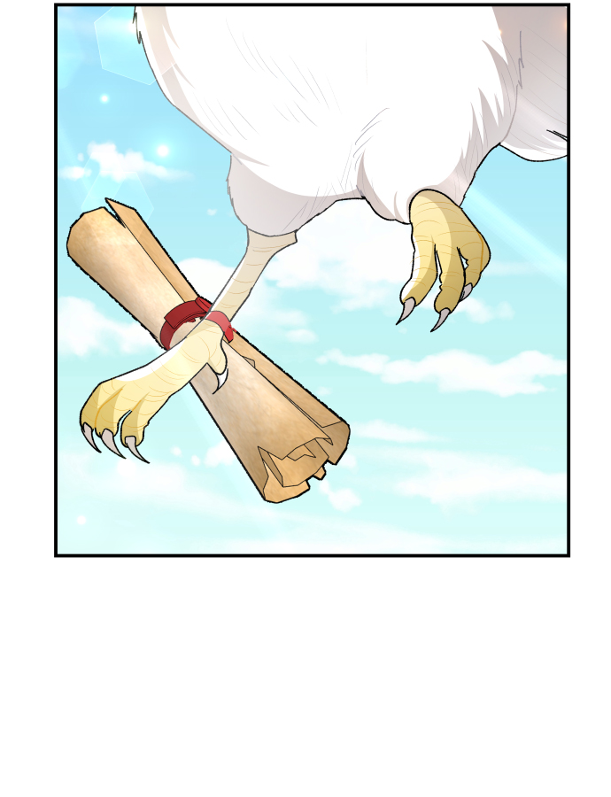 第47话7
