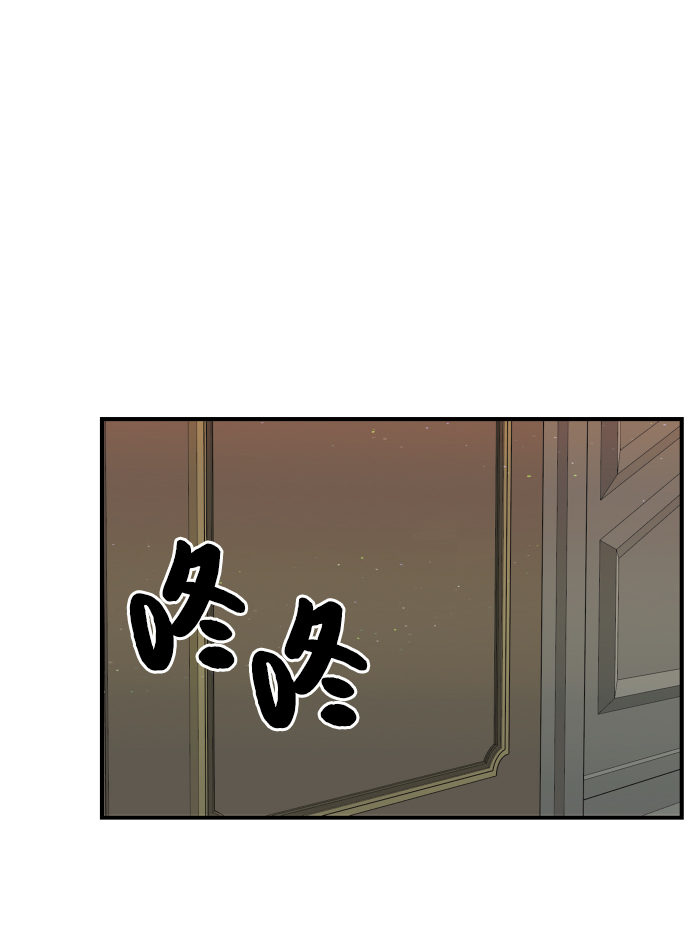 第65话28