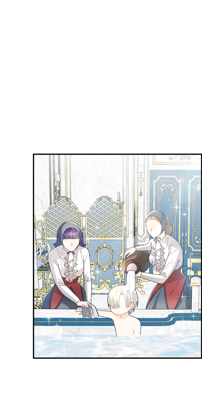 第37话71