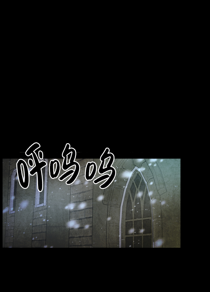 第40话0