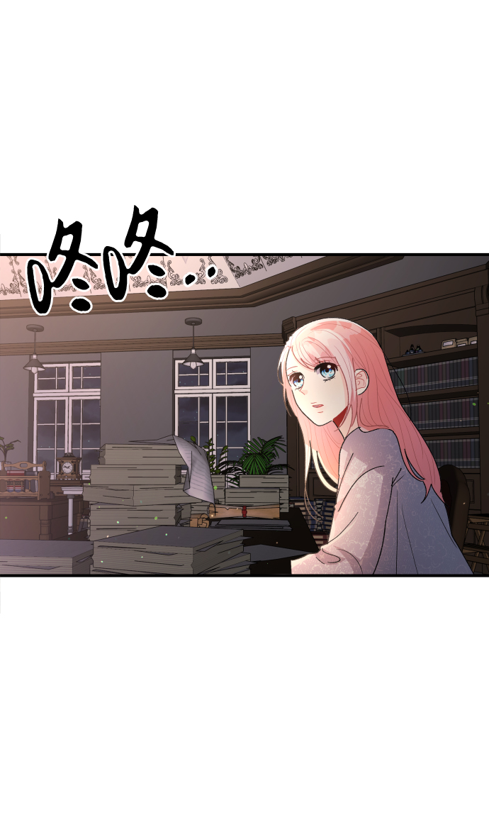 第54话55