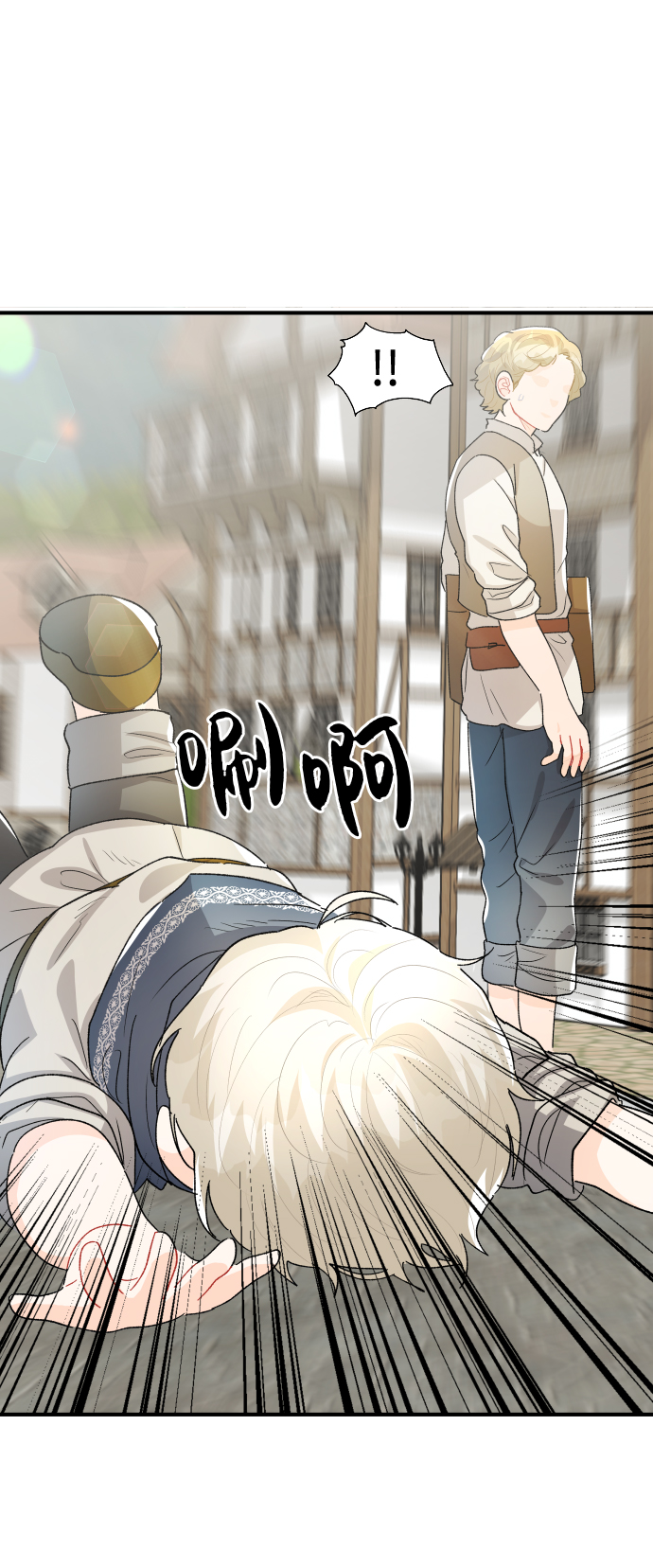 第30话40