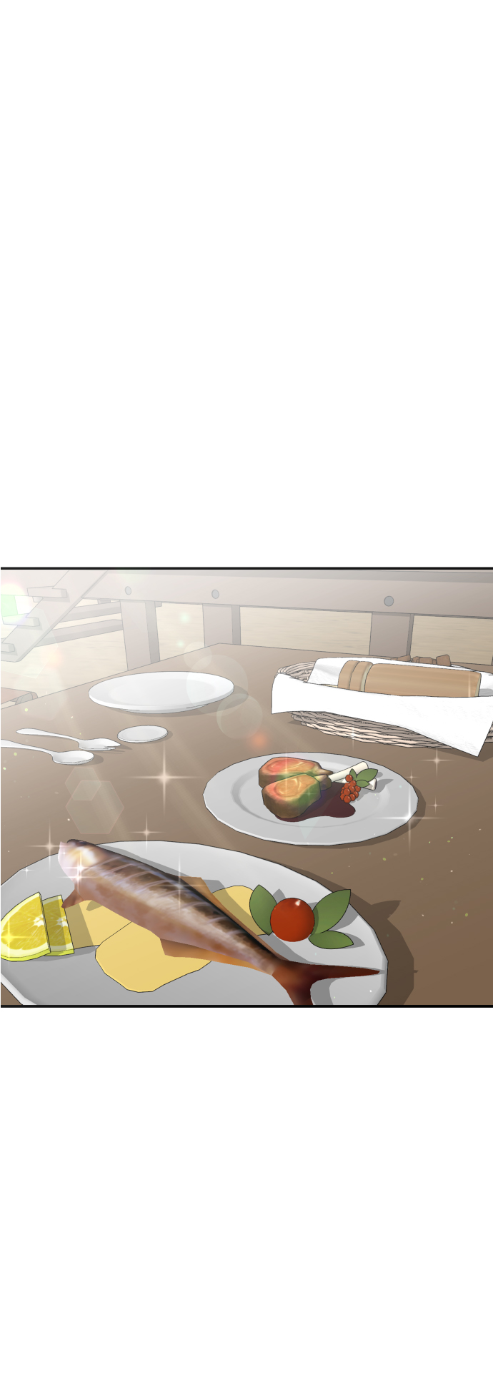 第57话30