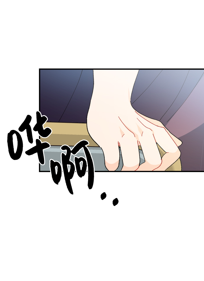 第38话64