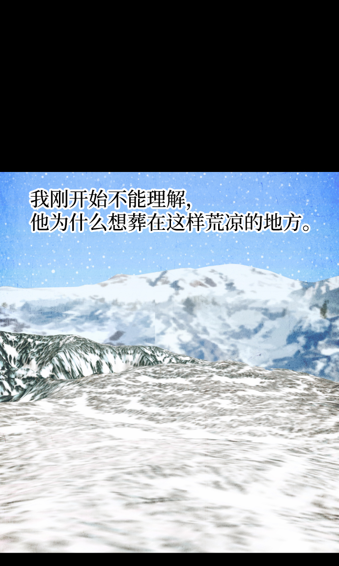 第68话68