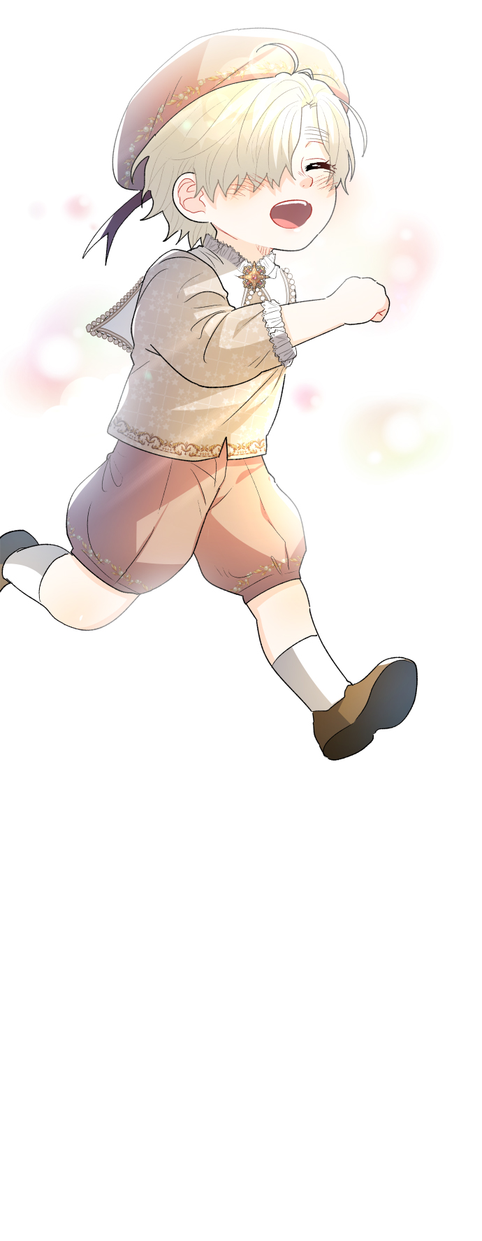 第44话21