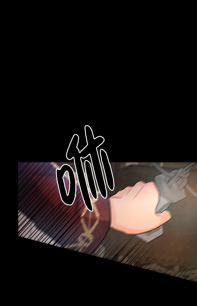 第40话14