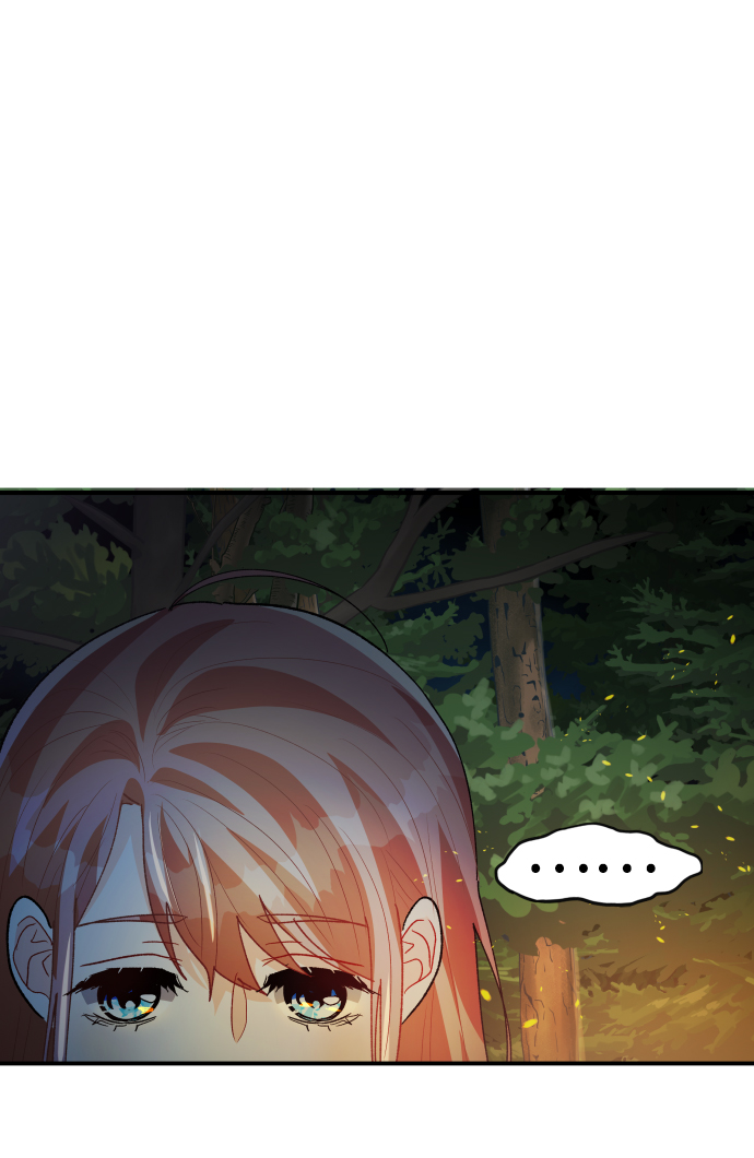 第36话32