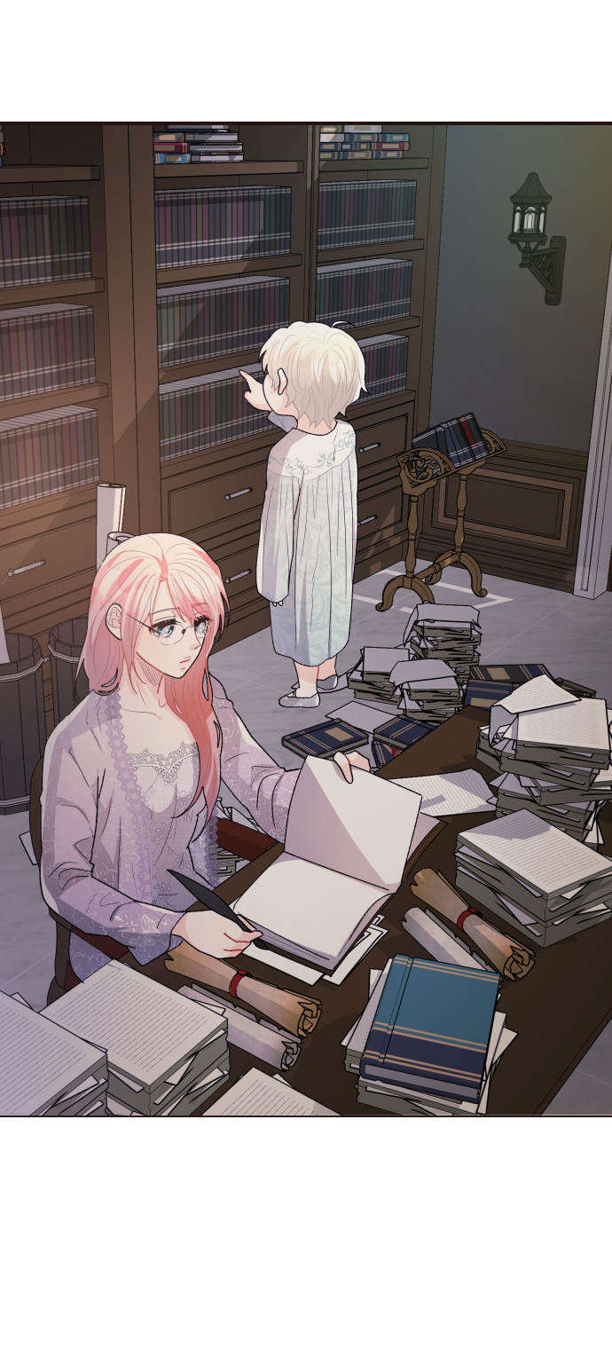 第48话45
