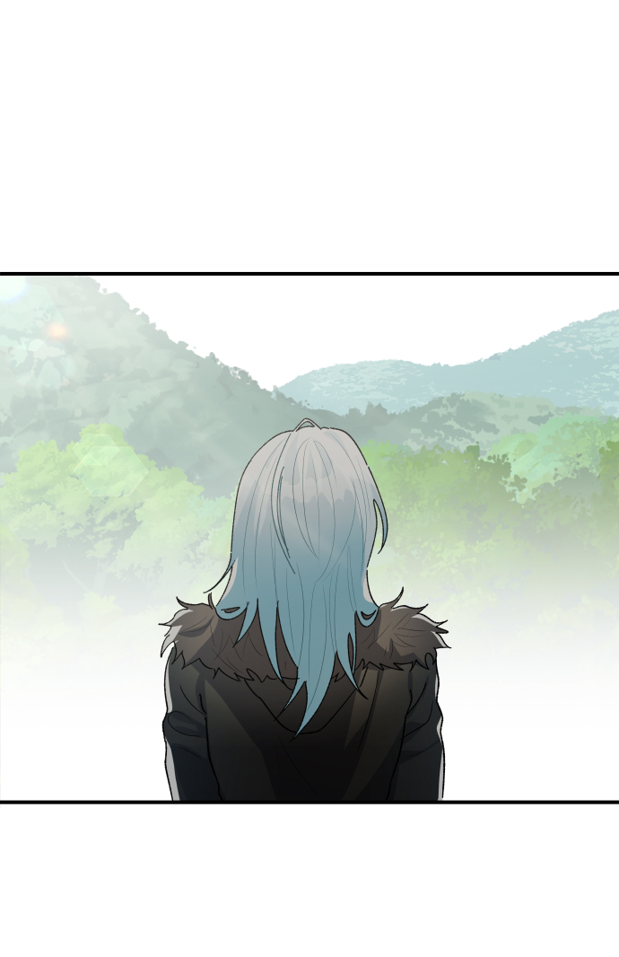 第35话78