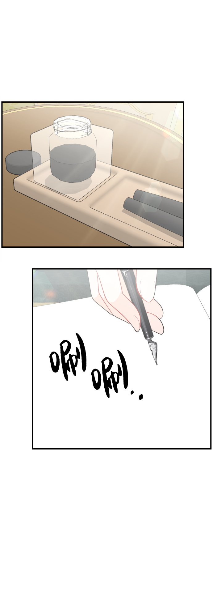 第58话62