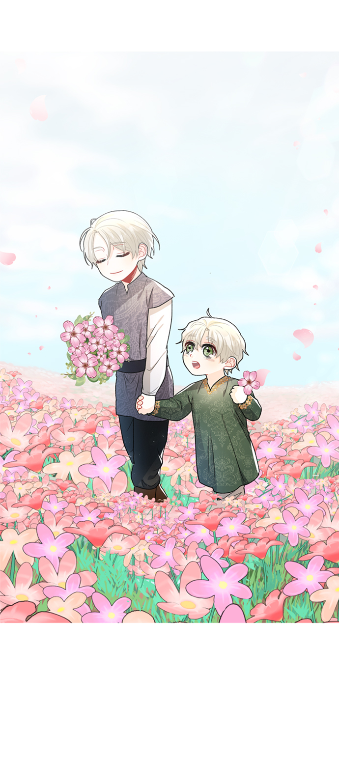 第69话81