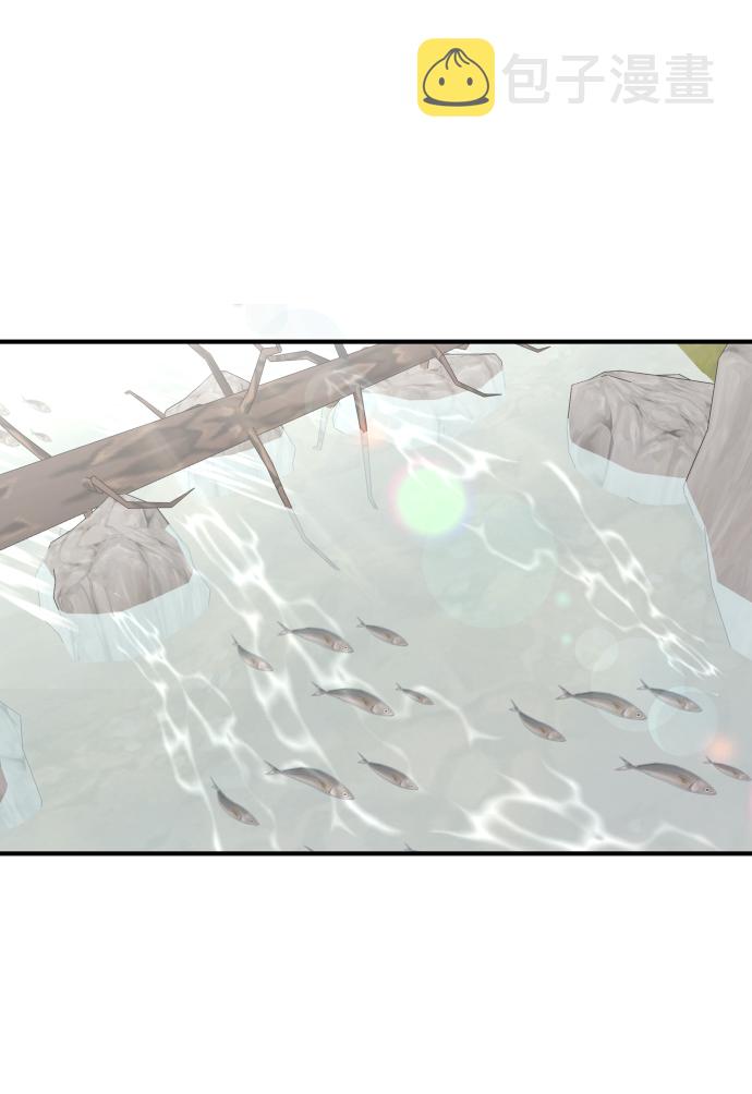 第57话0