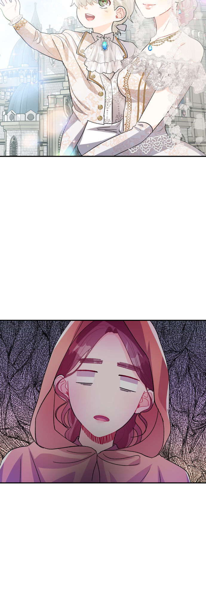 第19话44