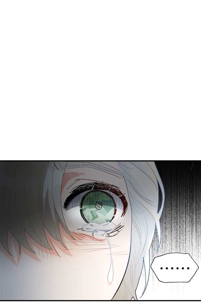 第64话57