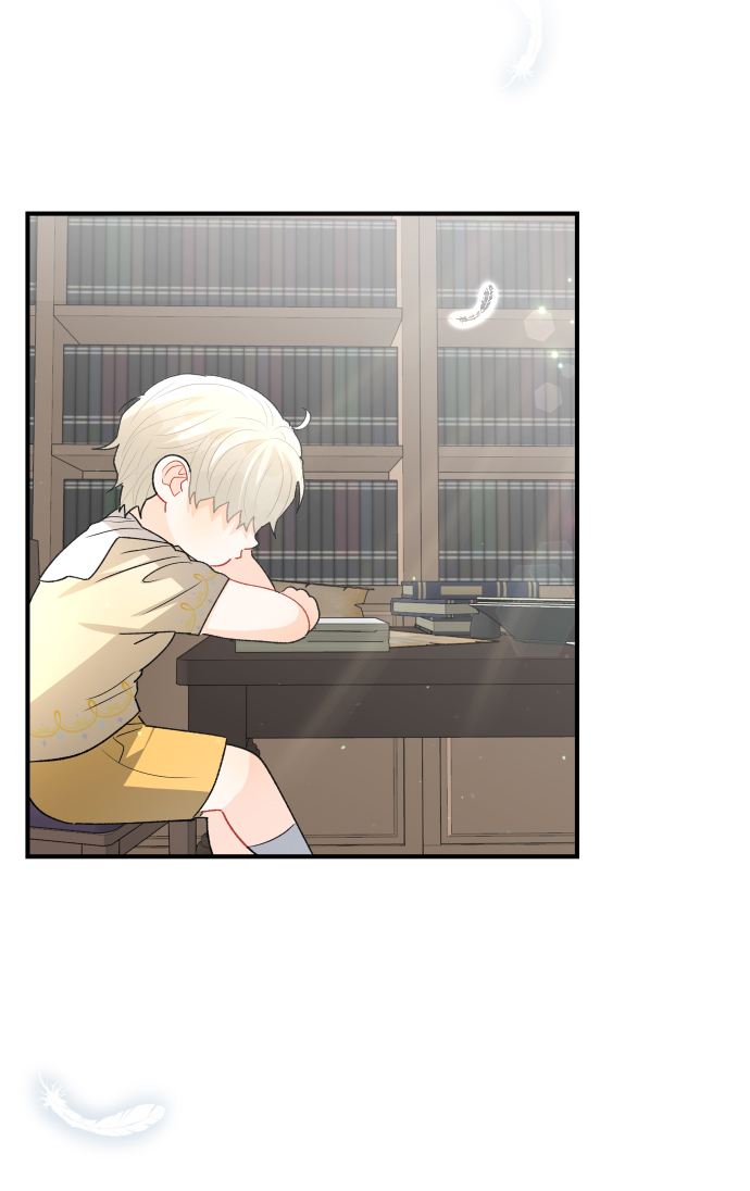 第60话43