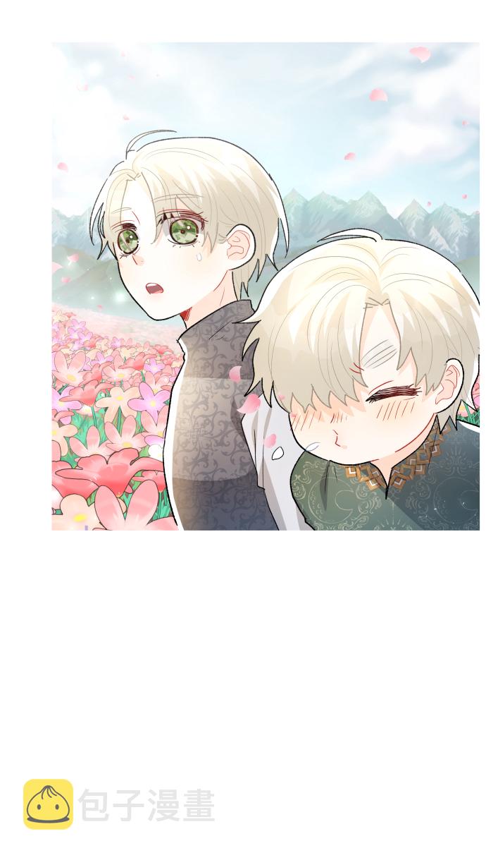 第69话78