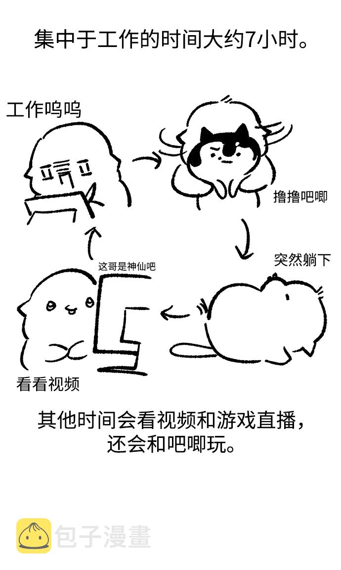 【免费】後记31