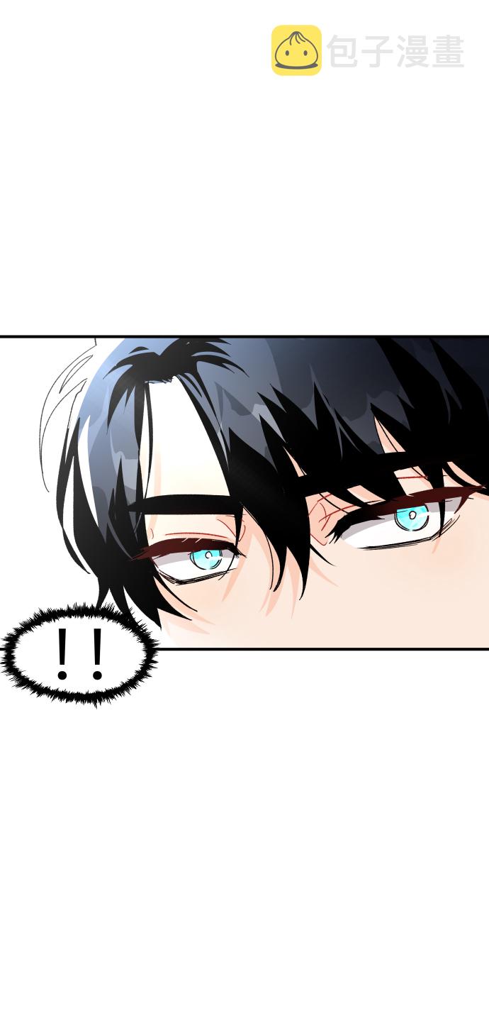 第31话66