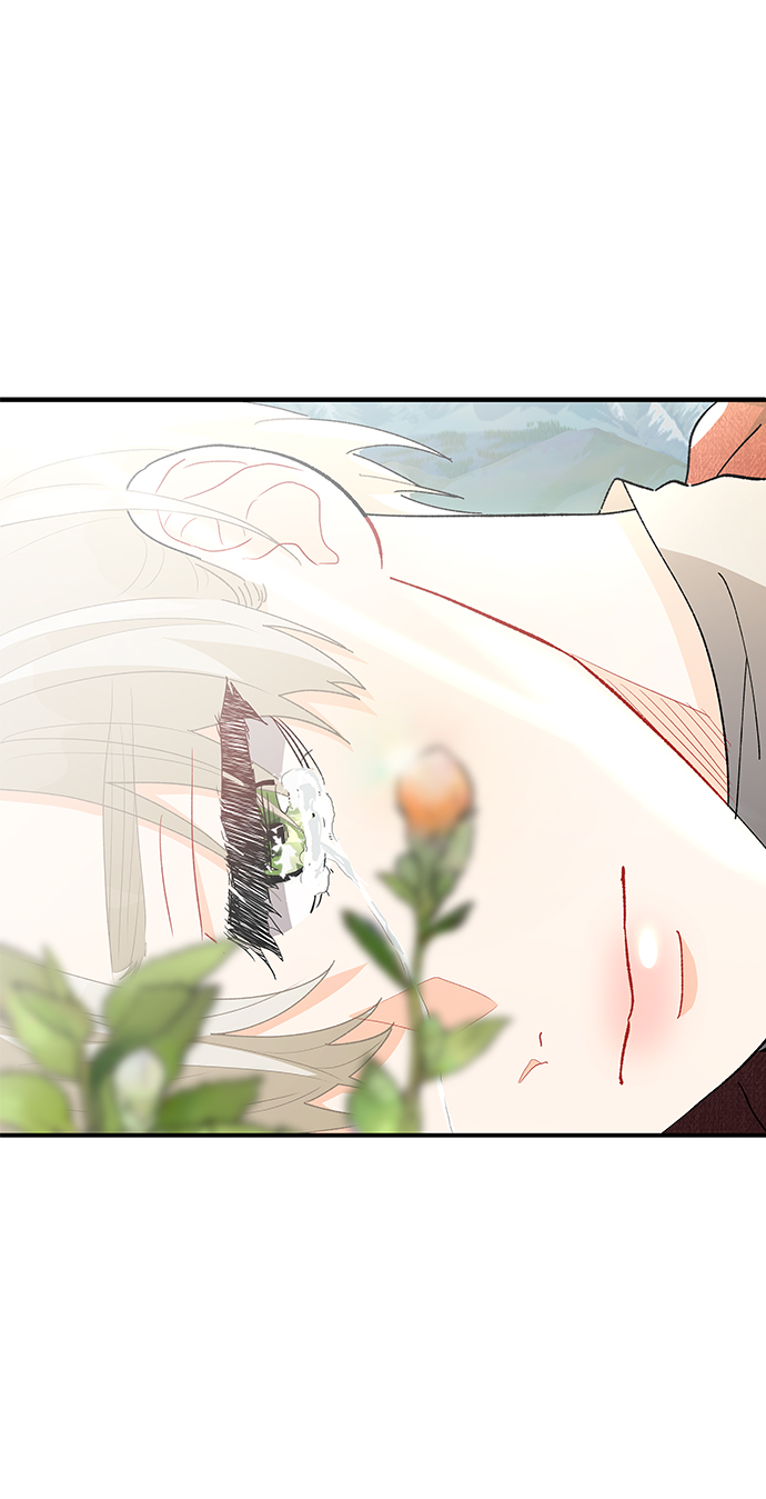 第69话90