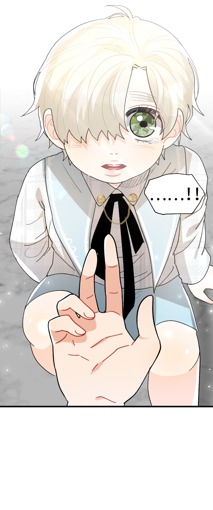 第54话8