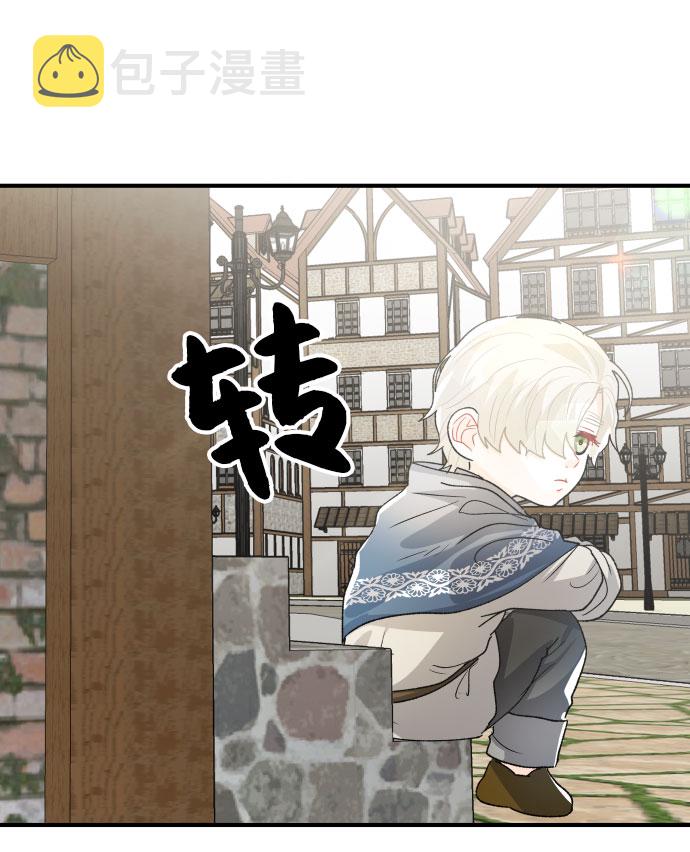 第25话68
