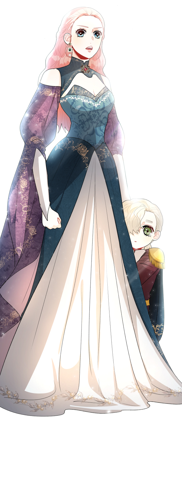 第41话21